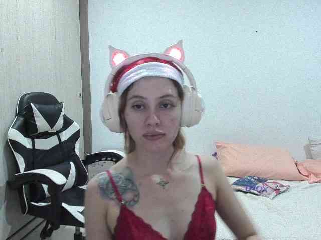 RevySadashiTrue RevySadashiTrue