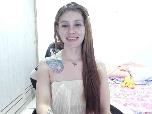 RevySadashiTrue RevySadashiTrue