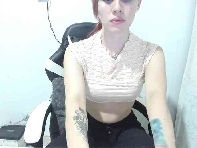 RevySadashiTrue webcam