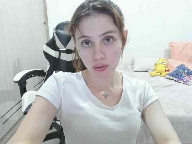 RevySadashiTrue RevySadashiTrue