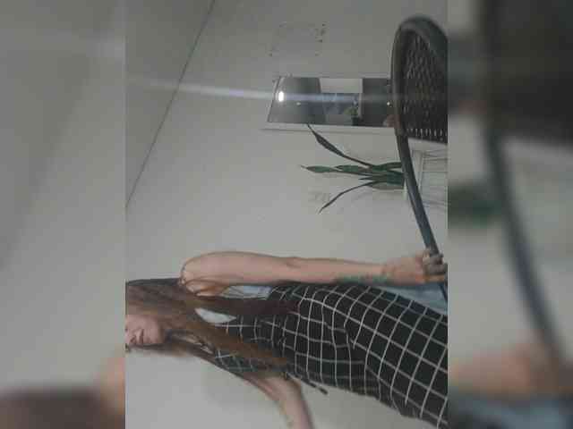 RevySadashiTrue webcam