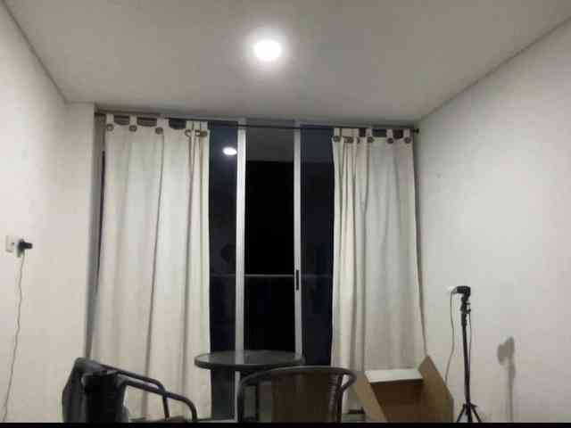 RevySadashiTrue webcam