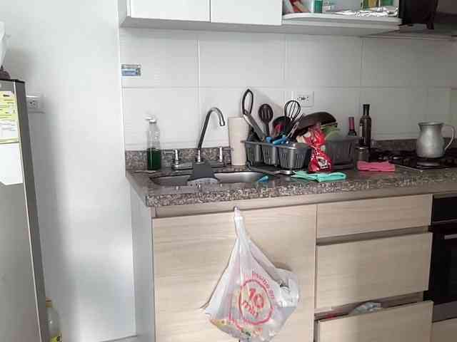 RevySadashiTrue webcam