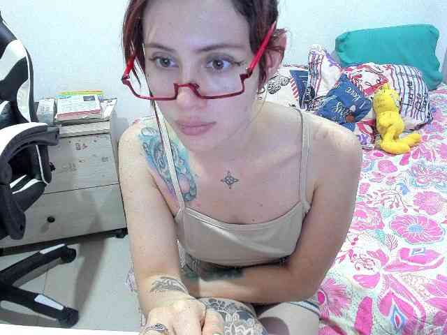 RevySadashiTrue RevySadashiTrue