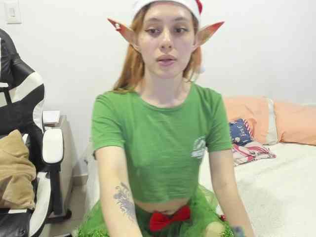 RevySadashiTrue RevySadashiTrue