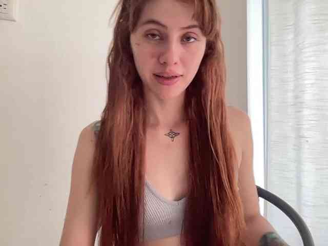 RevySadashiTrue RevySadashiTrue