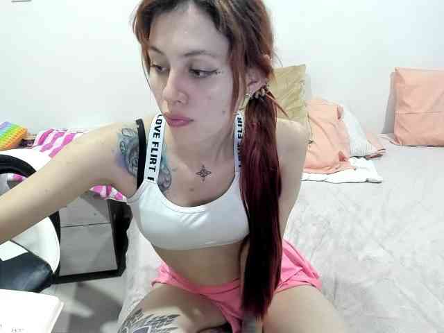 RevySadashiTrue webcam