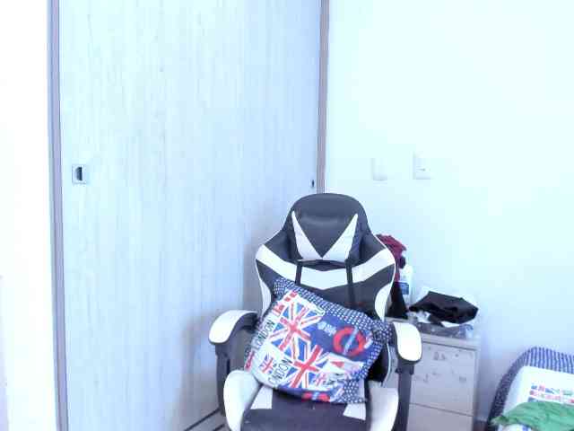 RevySadashiTrue webcam