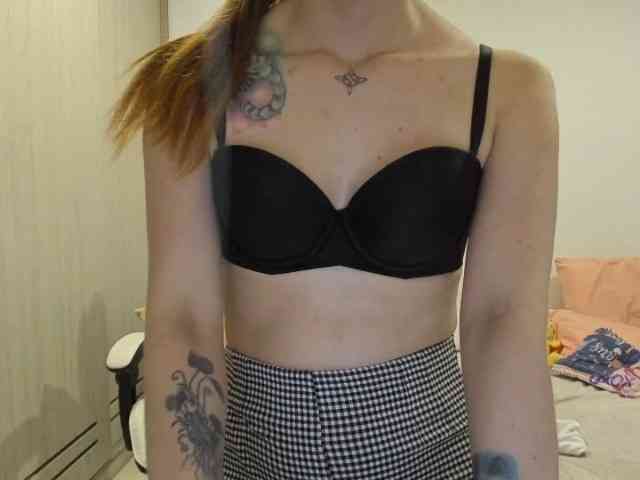 RevySadashiTrue RevySadashiTrue