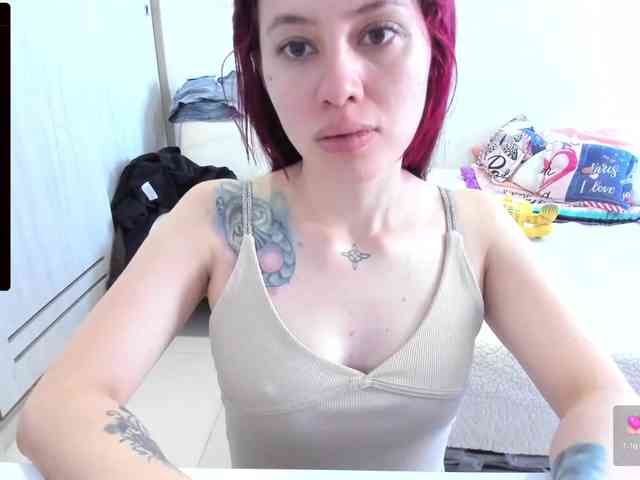 RevySadashiTrue webcam