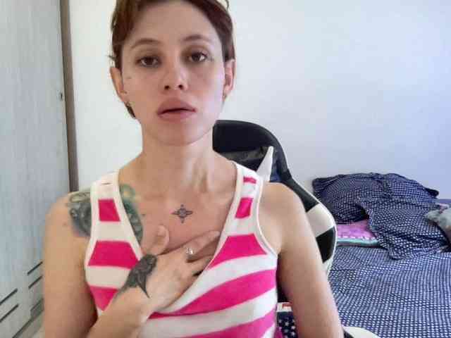 RevySadashiTrue RevySadashiTrue