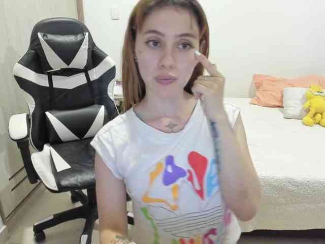 RevySadashiTrue RevySadashiTrue