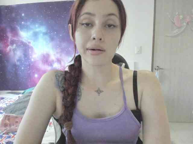 RevySadashiTrue webcam