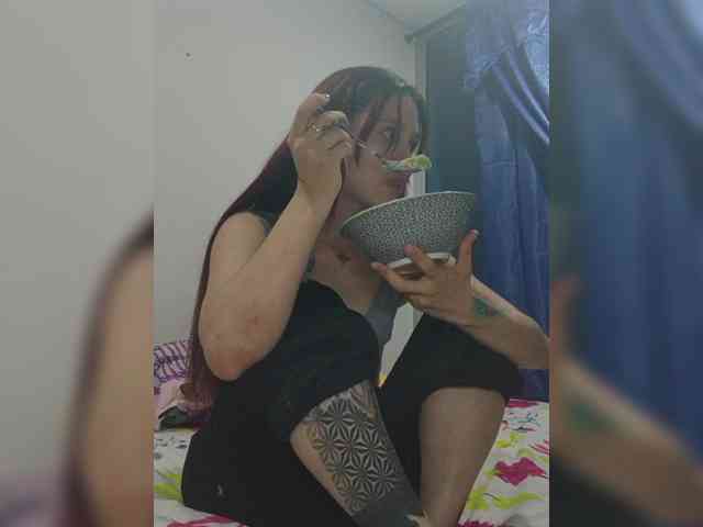 RevySadashiTrue RevySadashiTrue