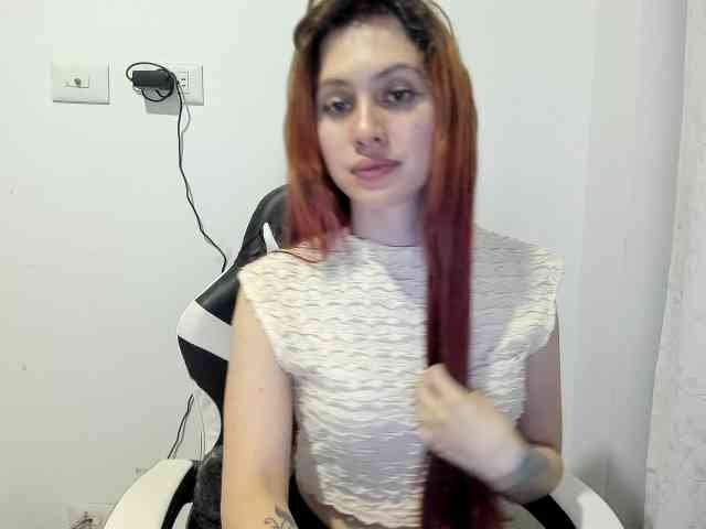 RevySadashiTrue webcam