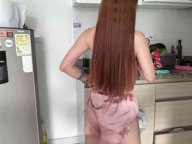 RevySadashiTrue webcam