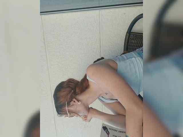 RevySadashiTrue webcam