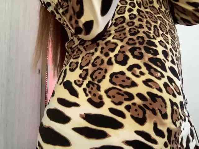 RevySadashiTrue RevySadashiTrue