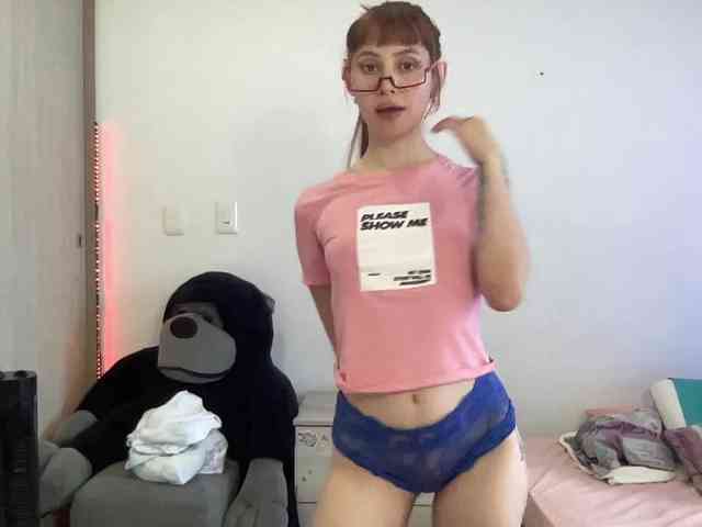 RevySadashiTrue RevySadashiTrue