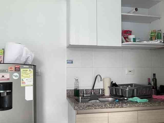 RevySadashiTrue webcam