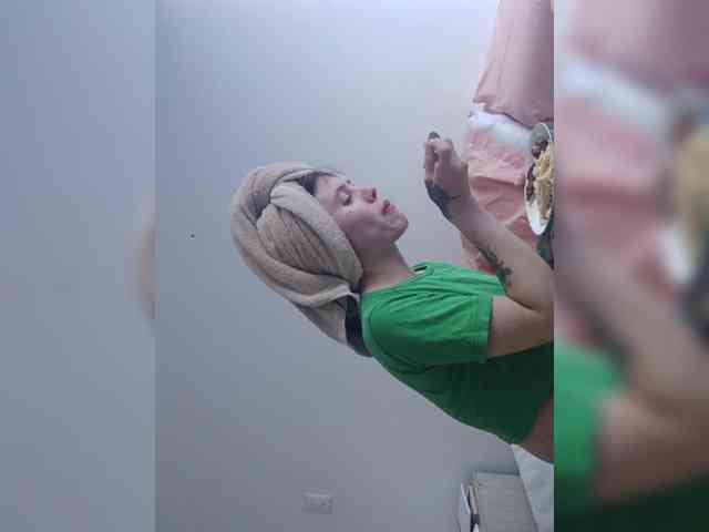 RevySadashiTrue RevySadashiTrue