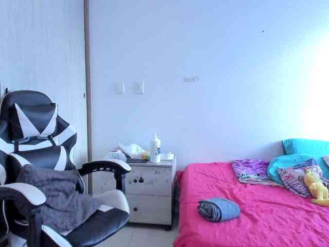 RevySadashiTrue RevySadashiTrue