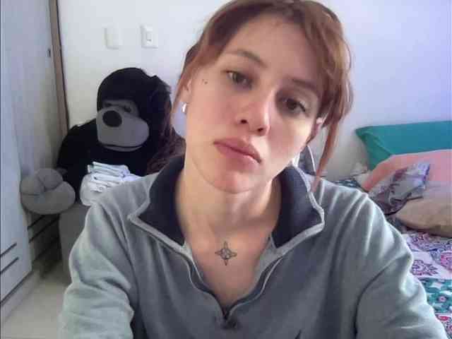 RevySadashiTrue webcam