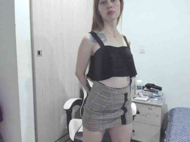 RevySadashiTrue webcam