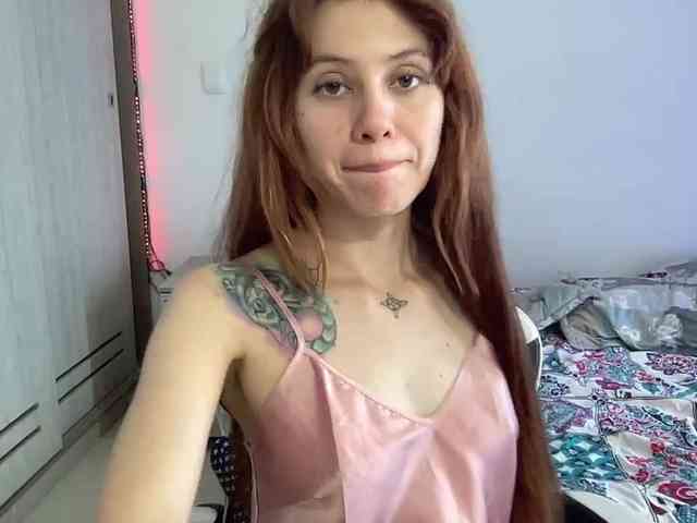 RevySadashiTrue webcam