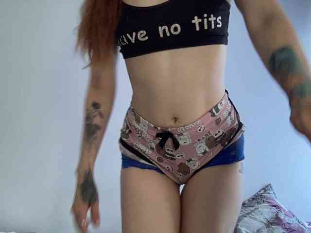 RevySadashiTrue webcam