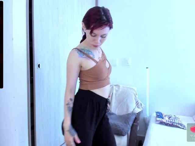 web cam sex online RevySadashiTrue