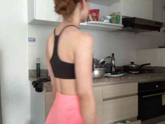 RevySadashiTrue webcam