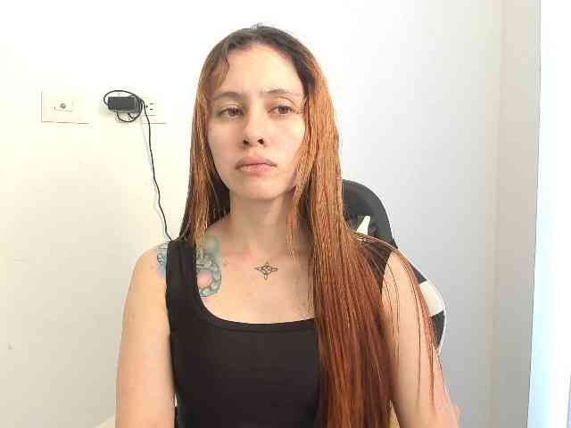 RevySadashiTrue webcam