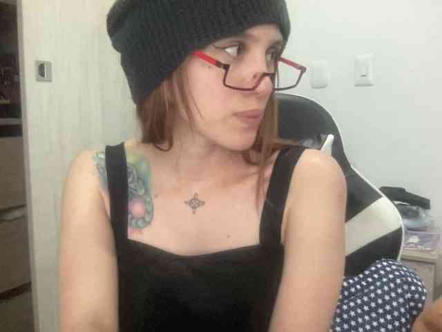 RevySadashiTrue RevySadashiTrue