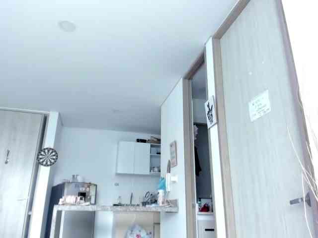 RevySadashiTrue webcam