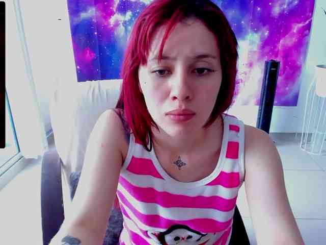 RevySadashiTrue webcam