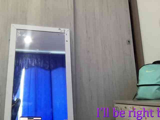 RevySadashiTrue RevySadashiTrue