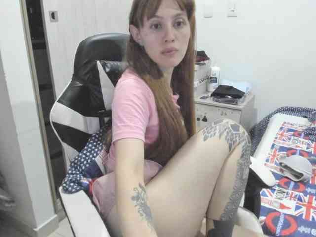 RevySadashiTrue webcam