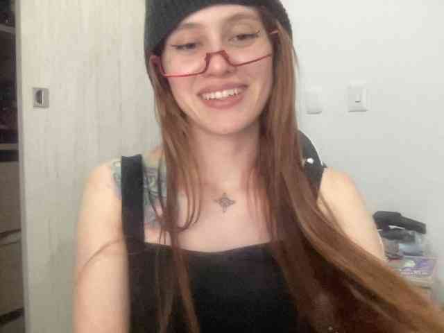 RevySadashiTrue RevySadashiTrue