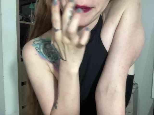 RevySadashiTrue webcam