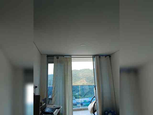 RevySadashiTrue webcam
