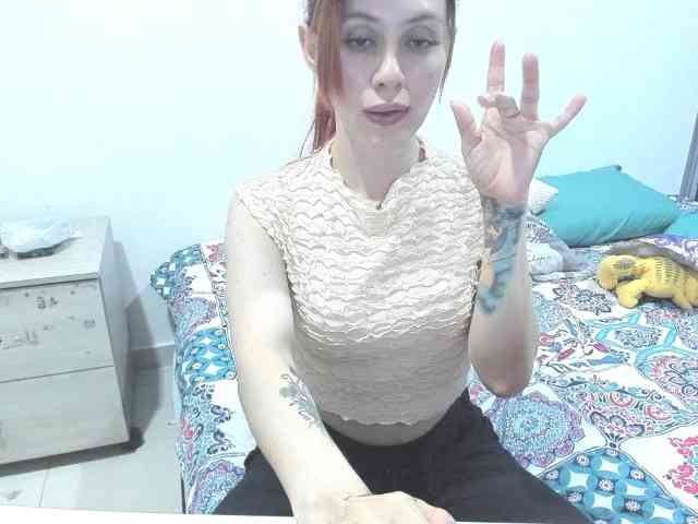 RevySadashiTrue webcam