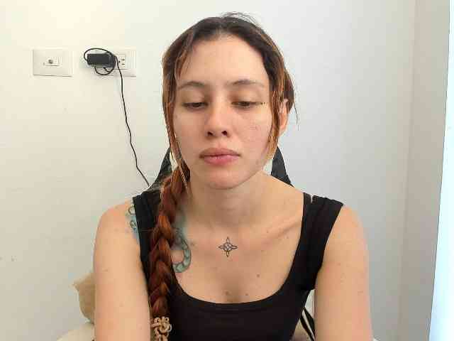 RevySadashiTrue webcam