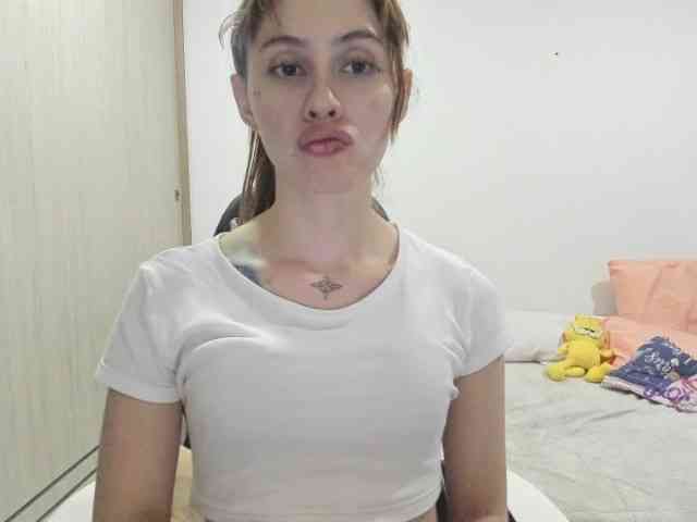 RevySadashiTrue RevySadashiTrue