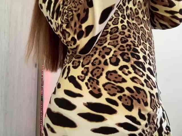 RevySadashiTrue webcam