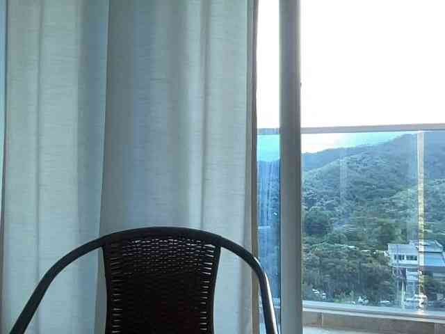 RevySadashiTrue webcam