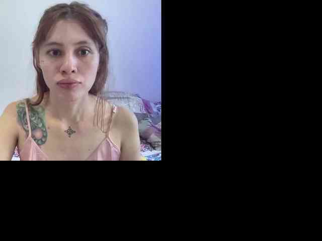 RevySadashiTrue webcam