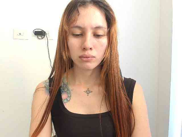 RevySadashiTrue webcam