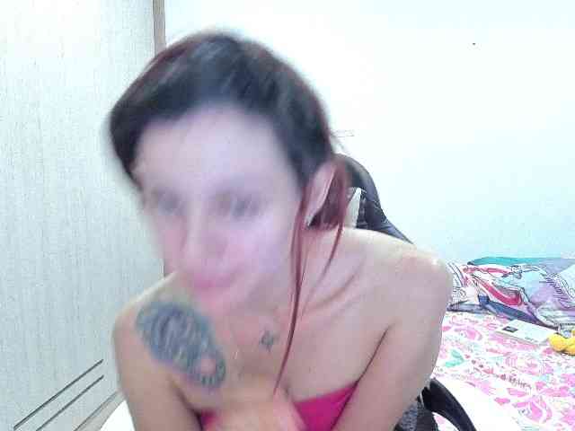 RevySadashiTrue webcam