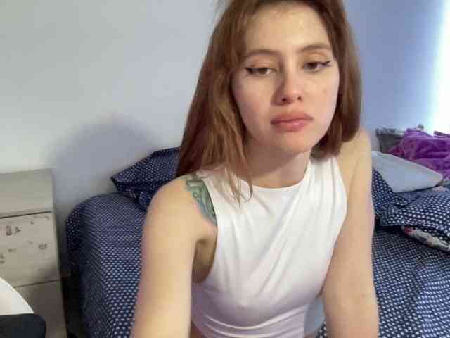 RevySadashiTrue webcam